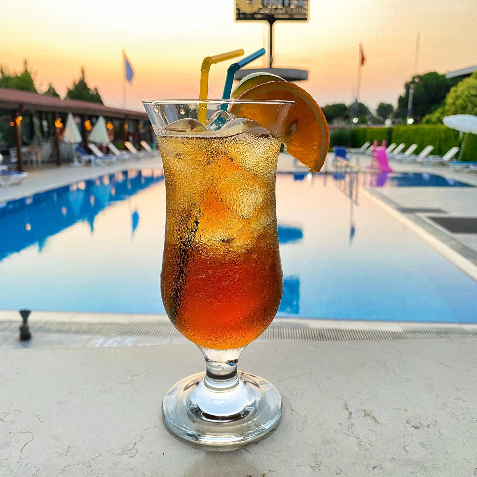 Vela Verde Hotel & Spa Yalova  Zewnętrze zdjęcie