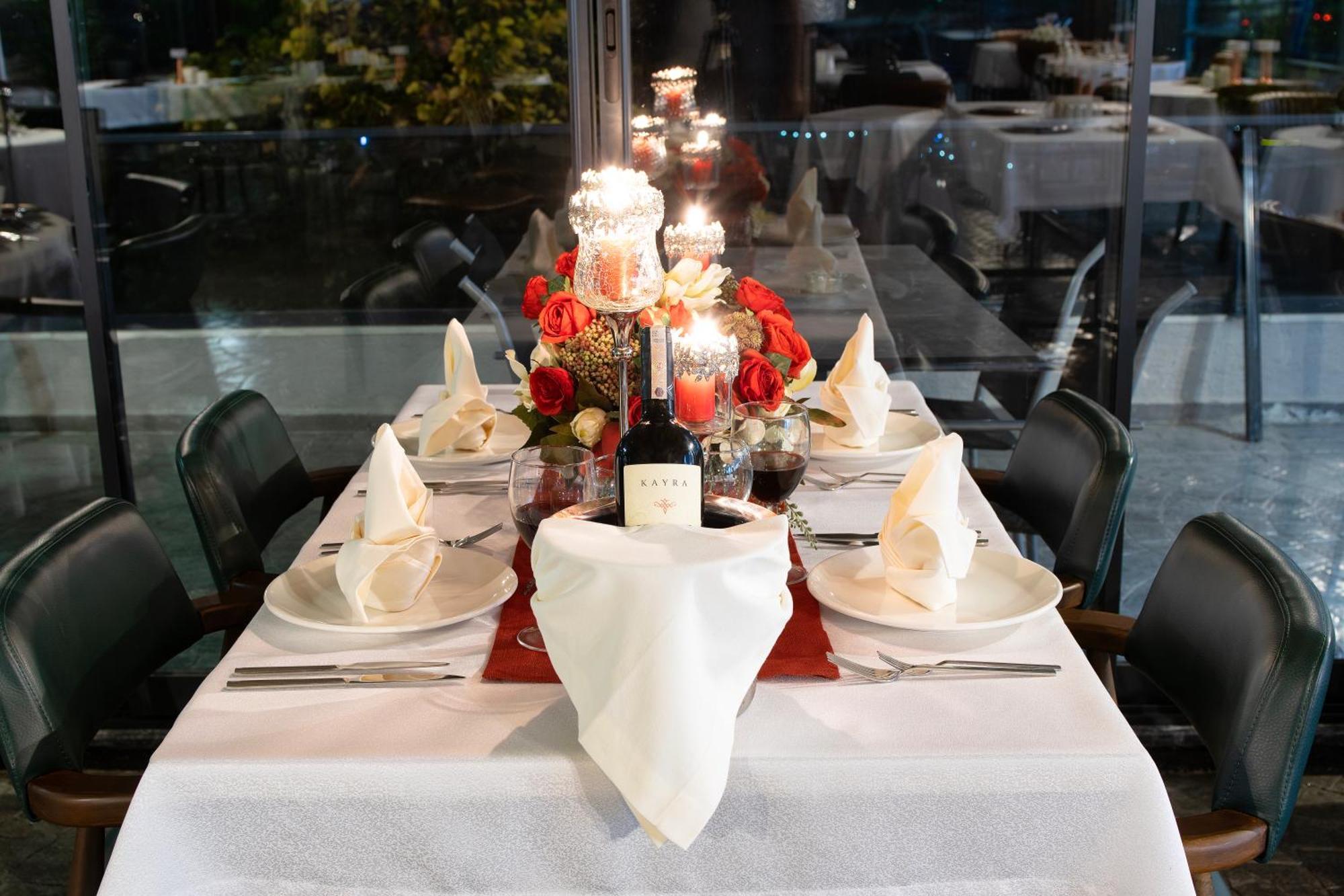 Vela Verde Hotel & Spa Yalova  Zewnętrze zdjęcie
