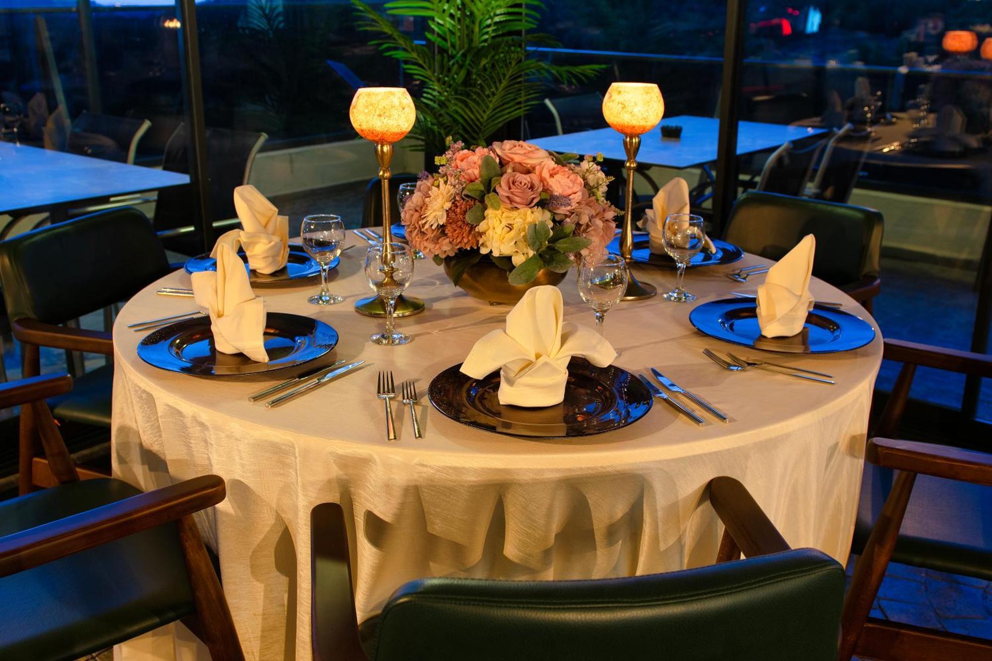Vela Verde Hotel & Spa Yalova  Zewnętrze zdjęcie
