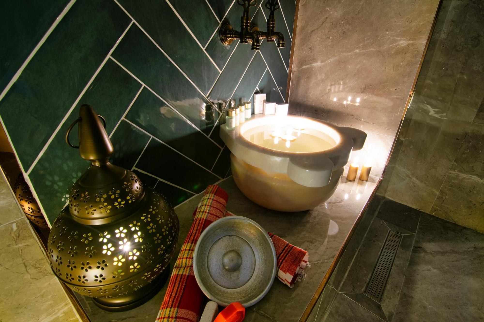 Vela Verde Hotel & Spa Yalova  Zewnętrze zdjęcie
