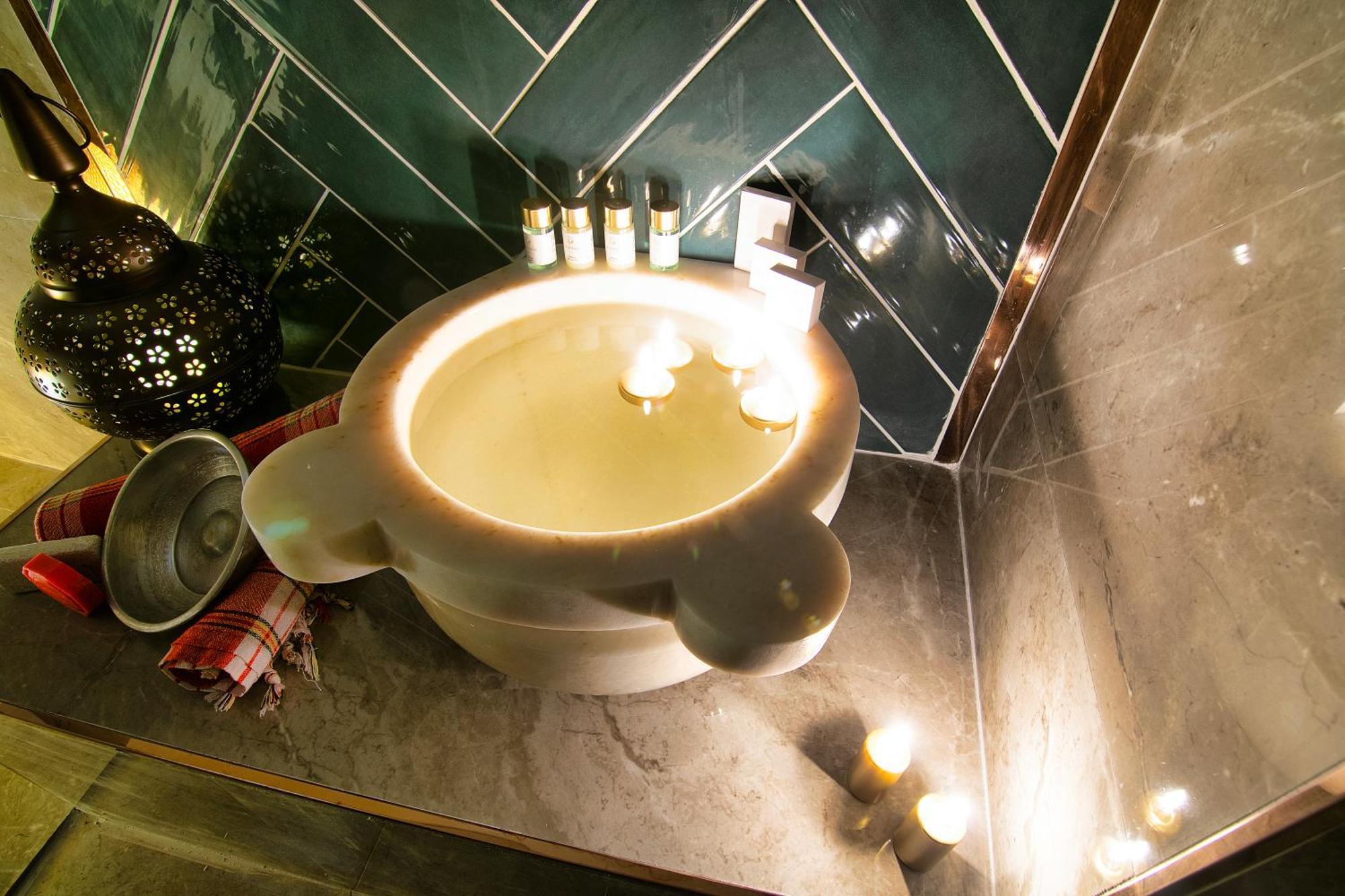 Vela Verde Hotel & Spa Yalova  Zewnętrze zdjęcie